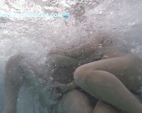 NEW! A good wife knows exactly how to prevent divorce! Always take good care of her husband's cock.