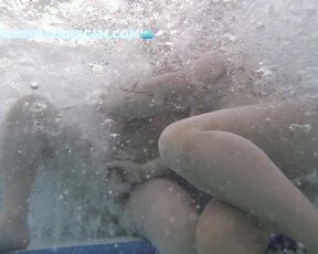 NEW! A good wife knows exactly how to prevent divorce! Always take good care of her husband's cock.