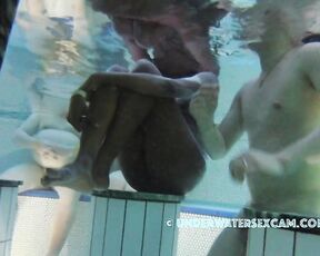 NEW! Such a pretty Indian teen girl with large areolas. If she ate more, her breasts would definitely grow ;-)