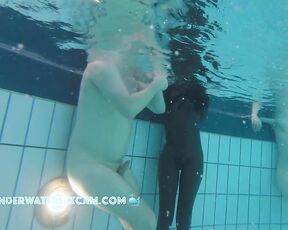 NEW! Her horny boyfriend forgets to ask his hot black teen18+ girl if she wants to fuck or at least give him a hand job.