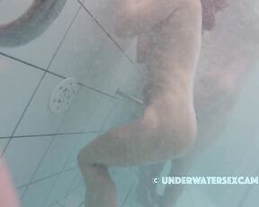 NEW! Such a well-groomed pussy massage and masturbation really invites you to join in! I should ask her