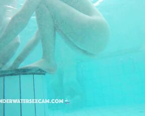 NEW! As far as I'm concerned, she can turn around 100 times, and every time she shows her pussy,