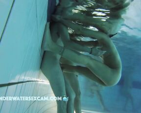 NEW! If a girl can move like that, she must be good at sex too! As far as I'm concerned, she can show me right here.