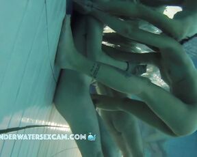 NEW! If a girl can move like that, she must be good at sex too! As far as I'm concerned, she can show me right here.