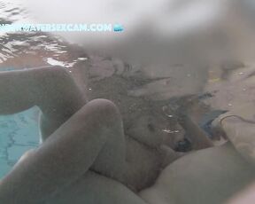 NEW! So those tits could be lying around on me too, and then I would knead them.