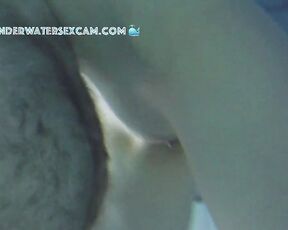 NEW! I've always wanted to fuck on a few steps of a staircase and then naked in the sauna pool.