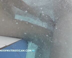 NEW! This teen girl 18+ plays with a big cock for the first time and loves it so much that she wants to do it again