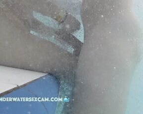 NEW! This teen girl 18+ plays with a big cock for the first time and loves it so much that she wants to do it again