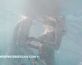 NEW! Where did that nice older gentleman with the big cock find this horny little Asian girl?