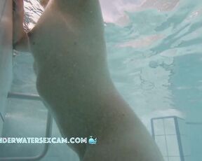 NEW! Big nipples are just easier to suck and lick! Every baby knows that!