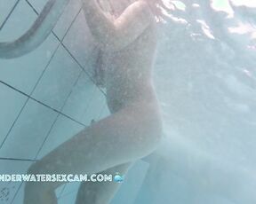 NEW! Big nipples are just easier to suck and lick! Every baby knows that!