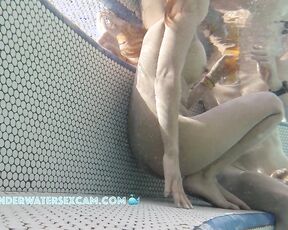 NEW! This Asian cutie's nipples make me horny, and I'd give anything to suck on them properly.