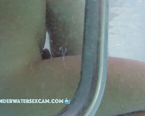 NEW! My girlfriend would kill me if I came that quickly, but on the other hand, it would sometimes be practical, but unfortunately...