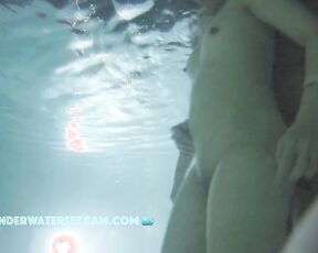 NEW! It's really rare to meet a young Asian couple who are not only super clean-shaven but also really horny.