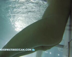 NEW! With these young Asian nipples, you never know for sure whether they're hard because she's horny or because it's normal.