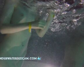 NEW! When I see hot girls with almost no breasts, I don't miss big ones either.