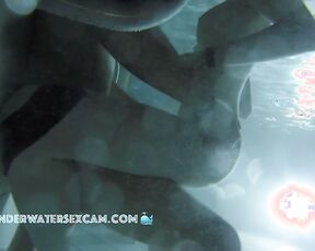 NEW! Shorts #89 - Compilation of hot cut scenes