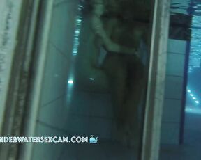 NEW! Shorts #91 - Compilation of hot cut scenes