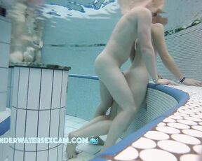 NEW! Shorts #91 - Compilation of hot cut scenes