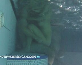 NEW! She wants to shamelessly take advantage of his erection and satisfy herself