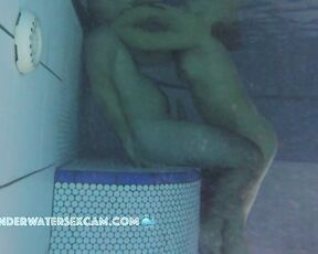 NEW! She wants to shamelessly take advantage of his erection and satisfy herself