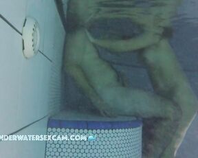 NEW! She wants to shamelessly take advantage of his erection and satisfy herself