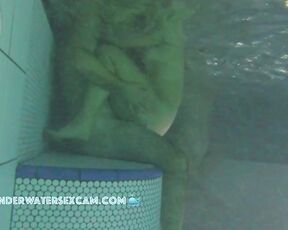 NEW! She wants to shamelessly take advantage of his erection and satisfy herself