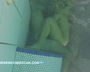 NEW! She wants to shamelessly take advantage of his erection and satisfy herself