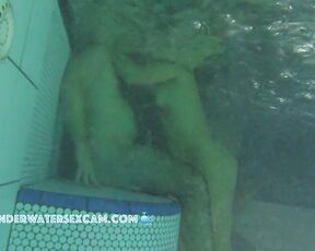 NEW! She wants to shamelessly take advantage of his erection and satisfy herself