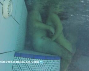 NEW! She wants to shamelessly take advantage of his erection and satisfy herself