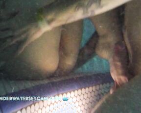 NEW! He desperately wants to stick his dick in her pussy and tells her that he will be very careful.