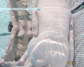 NEW! This girl is really hot and has a perfectly shaved pussy! And beautiful breasts—a great combination