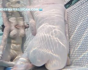 NEW! This girl is really hot and has a perfectly shaved pussy! And beautiful breasts—a great combination