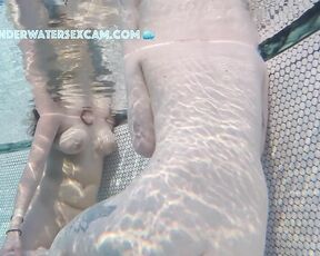 NEW! This girl is really hot and has a perfectly shaved pussy! And beautiful breasts—a great combination