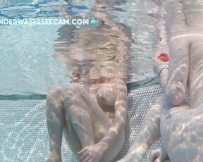 NEW! This girl is really hot and has a perfectly shaved pussy! And beautiful breasts—a great combination