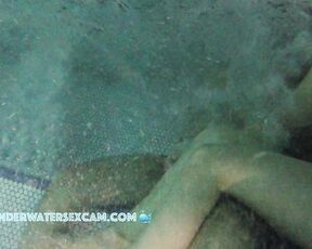 NEW! To get him to agree to buy her new handbag, she gives him a handjob first