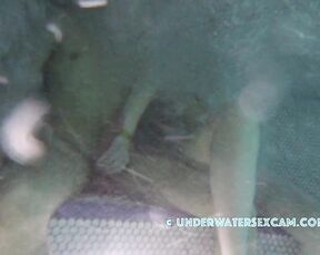 NEW! This teen girl turned 18 today; she's so horny that she starts by giving an amazing handjob and then wants to have sex