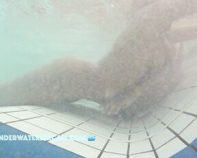 NEW! This young Indian girl is enjoying sexual freedom in Europe and showing everyone just how horny she is