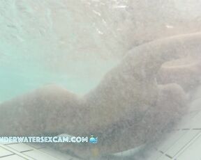 NEW! This young Indian girl is enjoying sexual freedom in Europe and showing everyone just how horny she is