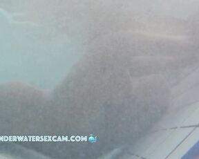 NEW! This young Indian girl is enjoying sexual freedom in Europe and showing everyone just how horny she is