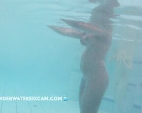 NEW! This young Indian girl is enjoying sexual freedom in Europe and showing everyone just how horny she is