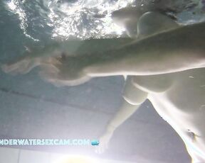 NEW! For her 18th birthday, they're going to have some great sex, and her young, big tits are definitely driving him wild