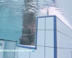 NEW! This Indian couple has been horny all day, and you can really tell