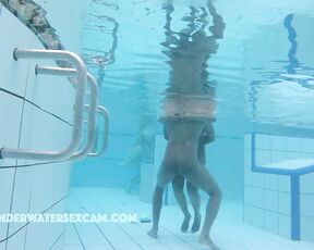 NEW! This Indian couple has been horny all day, and you can really tell