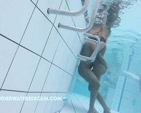 NEW! This Indian couple has been horny all day, and you can really tell