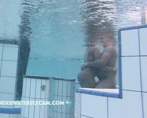 NEW! This Indian couple has been horny all day, and you can really tell