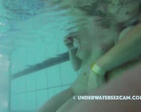 NEW! If I were him, I wouldn't stop admiring her amazing breasts, and I'd be playing with them all the time