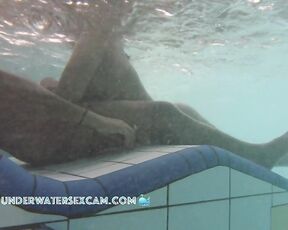 NEW! This always horny Indian girl is doing something with her hands to his cock and her tits