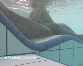 NEW! This always horny Indian girl is doing something with her hands to his cock and her tits