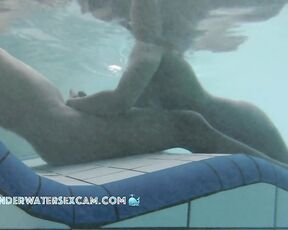 NEW! This always horny Indian girl is doing something with her hands to his cock and her tits